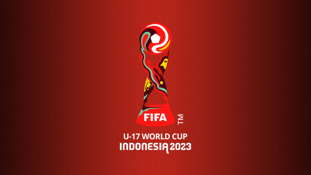 skor-piala-dunia-u17